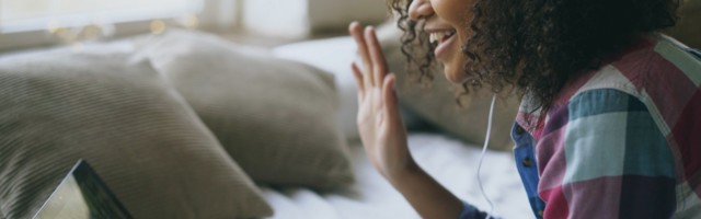 Watch Out WhatsApp: Telegram Adds Group Video Calling