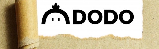 Behind the Idea: DODO