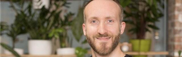 From robo-advisors to NFTs: Six insights from our wealthtech panel