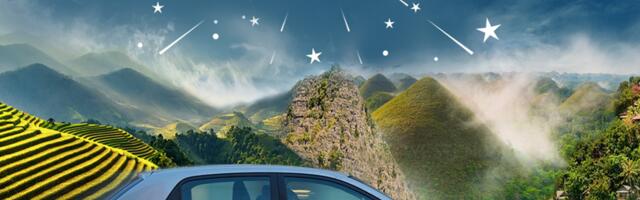 Car-sharing marketplace Zoomcar launches in the Philippines