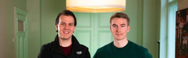 Web3-based Finnish platform Kleoverse has raised 1.06 million Euros