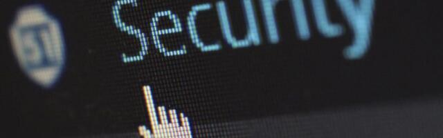 Nordigen: Screen Scraping as a Cybersecurity Risk can Lead to Virtual Chernobyl