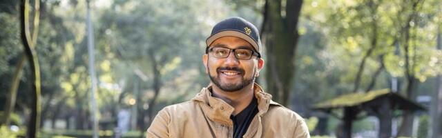 Going global? Consider these five finance tips