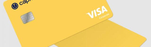 Fintech turns on capital taps with $200m funding for US expansion