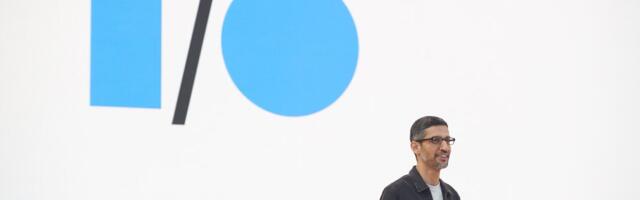 A|I: The AI Times – A modest vision