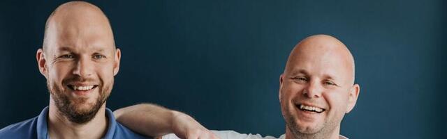 UNESCO-awarded Estonian startup collects €500K pre-seed