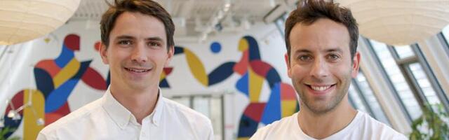 Homa raises $100m to give indie game developers a leg up