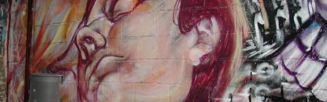 Can Reparations From Franco’s Dictatorship Create a New Travel Wave of Migration to Spain?