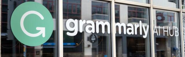 The Companies That Are Threatened by ChatGPT