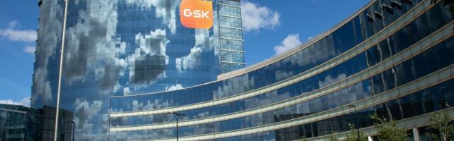 H|T: The Healthtech Times – GSK to buy Bellus Health for US$2 billion