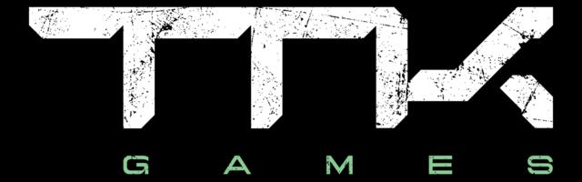 Ex-DICE devs form TTK Games, working on new online shooter