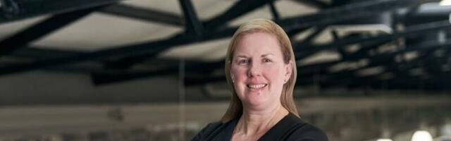 EY Survey reveals Consumers remaining frugal and resilient to cope with cost-of-living pressures