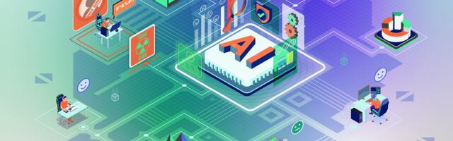 Using tech to fight toxicity in online games