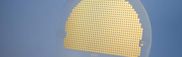 Cambridge firm calls for semiconductor strategy changes