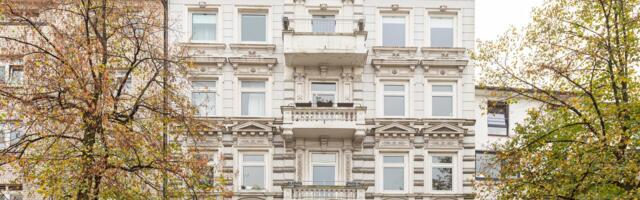 Revolutionising urban housing: IMMO's tech-driven approach to the housing crisis