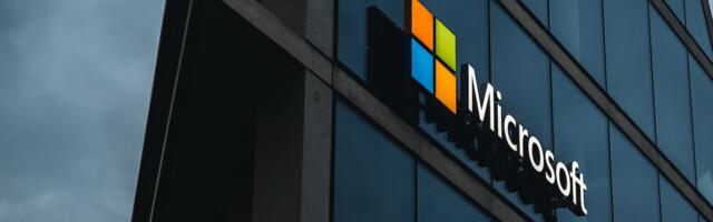 Strategy in AI Integration in Microsoft’s Future