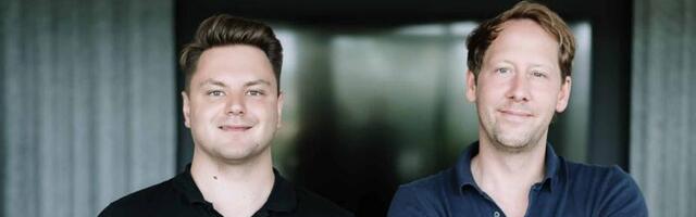 Stuttgart-based metergrid raises €2.7 million seed to turn landlords into green energy providers