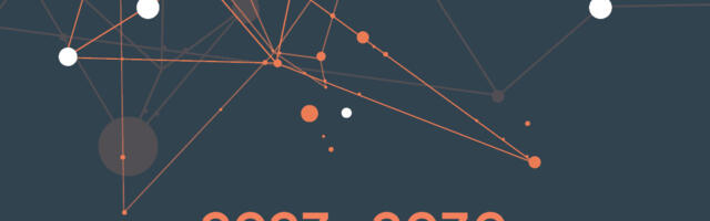 Making sense of the Australian Cyber Security Strategy