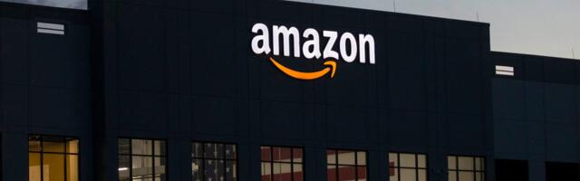 Layoffs at Amazon: E-commerce giant axes staff yet again, 5 per cent staff at Audible let go