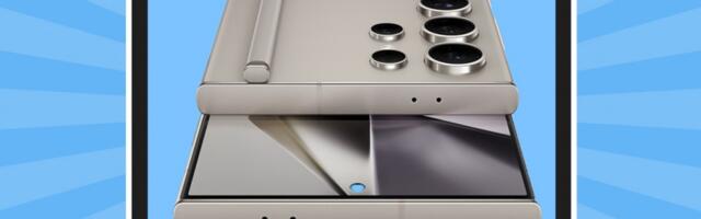 Galaxy S24 series arrive with huge focus on AI - Week 3 in review