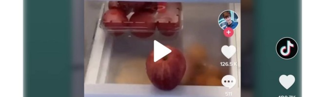 TikTok launches new feature to Stitch together content from other users