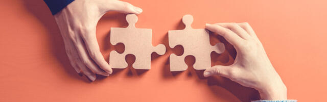 N26 Launches Joint Accounts to Help Customers Build ‘Healthy Financial Habits’ Together