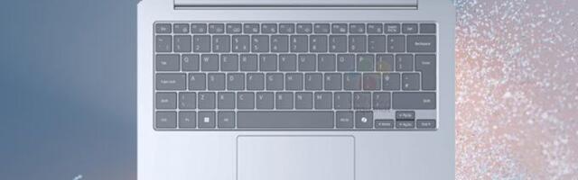Samsung’s Galaxy Book4 Edge Snapdragon X laptops leak — just ahead of Microsoft’s special event