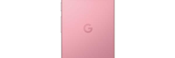 Pixel 9 in Pink is Right Up Our Alley