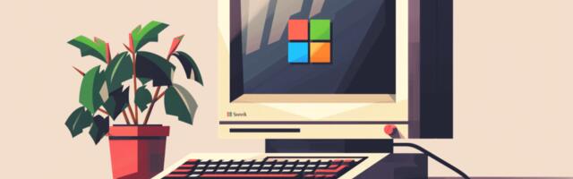 Microsoft just dropped Drasi, and it could change how we handle big data