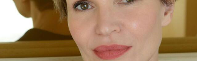 Beauty Pie’s Marcia Kilgore on finding billion dollar ideas: ‘You have to be willing to try something crazy’