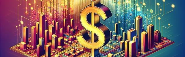 Jyoti Bansal’s bittersweet $3.7B AppDynamics sale