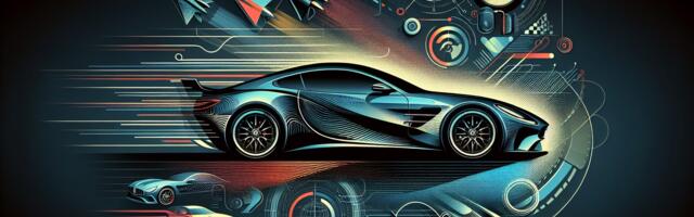 Audi reveals RS6 Avant GT pricing