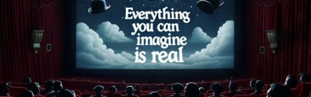 Luma expands Dream Machine AI video model into full creative platform, mobile app