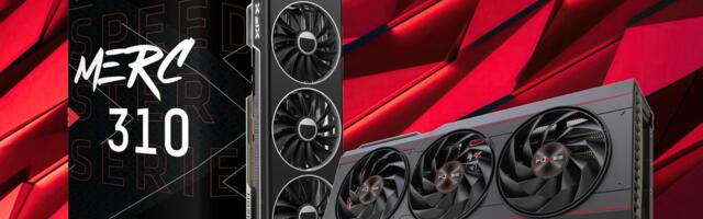 The Best Black Friday GPU deals for 1080p, 1440p, and 4K gaming. Prices start at $229
