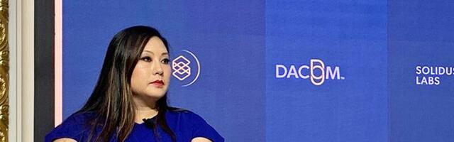Trump's CFTC Pick Clears Top Ranks of Key US Crypto Regulator