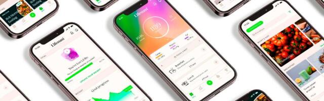 AI tool of the week: Here’s how Lifesum simplifies meal tracking with smart AI