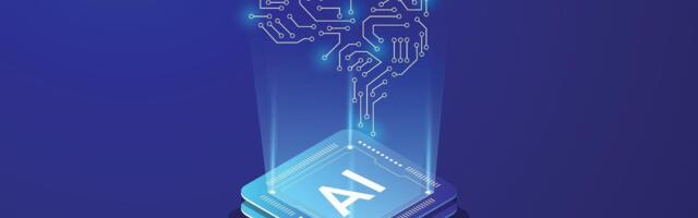 AI Startup Beacon.li Bags $7 Mn Led By Ex-KKR India CEO’s VC Firm