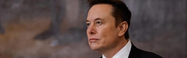 6 falling Tesla sales numbers that should worry Elon Musk