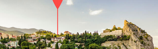 ChatGPT is now a potent tool for finding the locations of photos, raising doxxing concerns