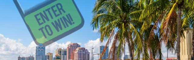 Florida lawmakers halt bills targeting online sweepstakes casinos