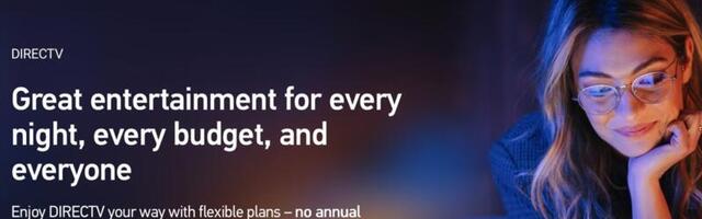 What is DirecTV: plans, pricing, channels, and more