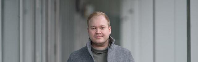 Cyprus-based Studio 42 raises $3.6M to launch its first hybrid game