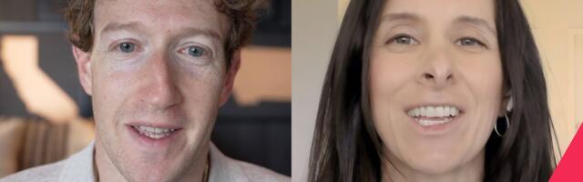 Inside Zuckerberg’s AI Playbook: Billions in Compute, a Talent Arms Race, and a New Vision for Meta