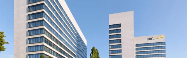 EY whistleblower alleges firm enabled organized crime-linked global gambling networks