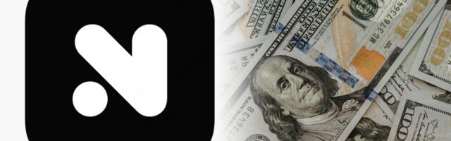 Novig closes $18 million Series A funding round 