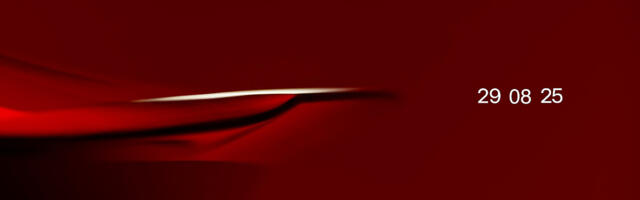 Tesla teases major launch for tomorrow – and it looks like it could be the new Model Y Performance
