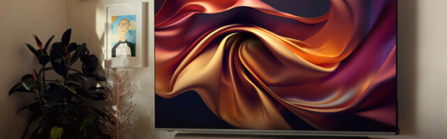 Five Settings You Should Immediately Change On Your Vizio TV