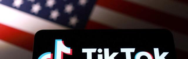 Abu Dhabi’s MGX joins Oracle and Silver Lake as lead investor in Trump’s TikTok deal