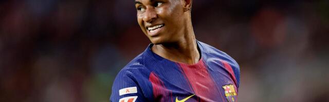 Champions League Soccer: Livestream Barcelona vs. PSG Live From Anywhere
