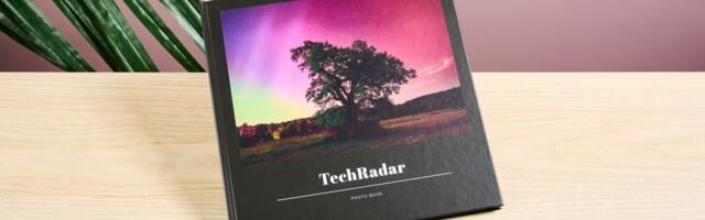 I found the best online photo book service for value if you want high-quality prints for a low price